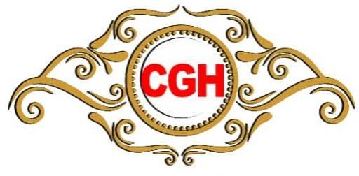 CLEAR GATES HOTEL LTD