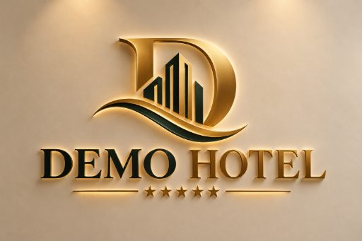 Otto Demo Hotel